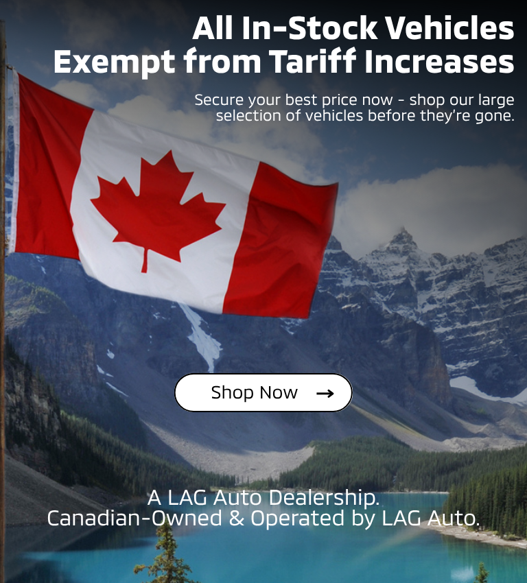Tariff Free Pricing