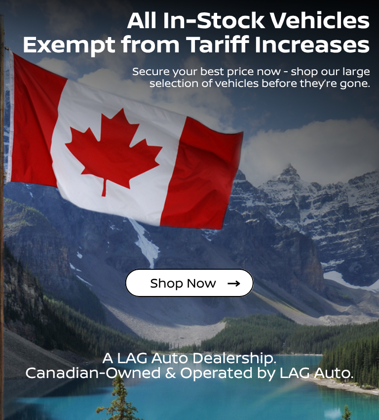 Tariff Free Pricing