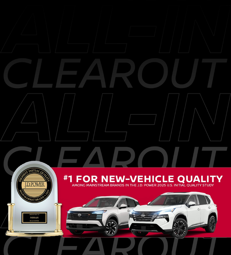 <b>RATES FROM 0% ON SELECT MODELS!</b>