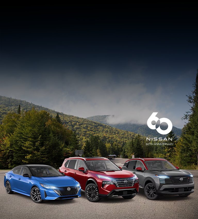 RATES FROM 0.49% ON SELECT MODELS!
