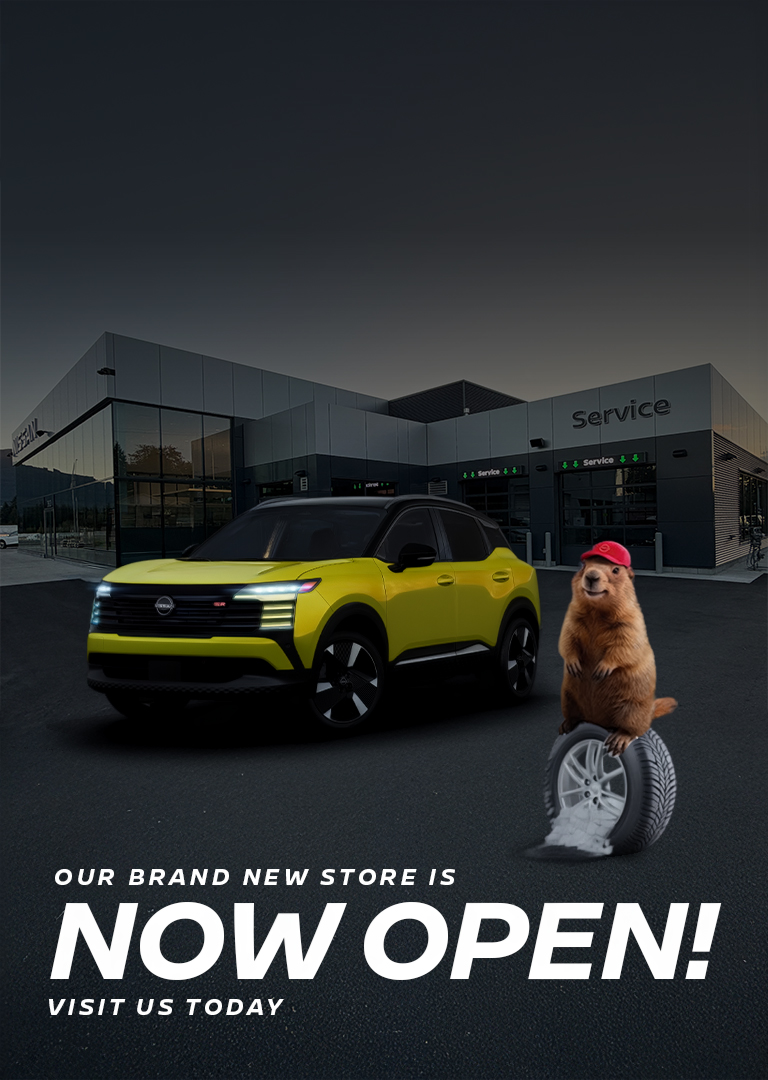 <strong>View Our Service Specials</strong>