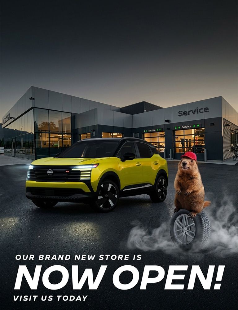 <strong>View Our Service Specials</strong>
