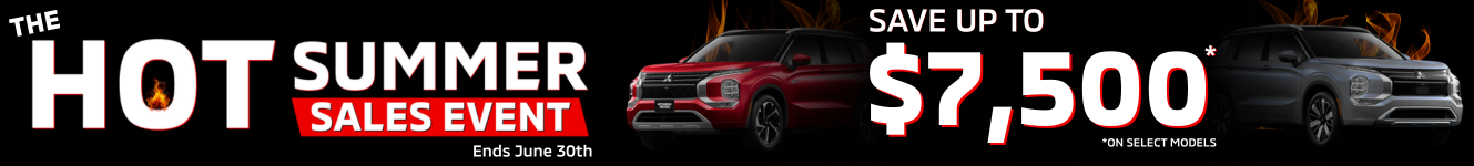 redhotnew