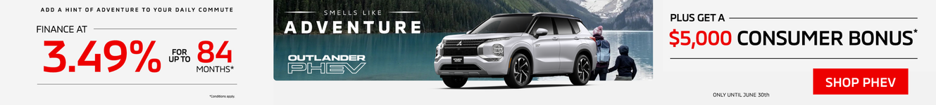 PHEV BONUS JUNE