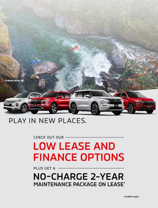 PLAY IN NEW PLACES