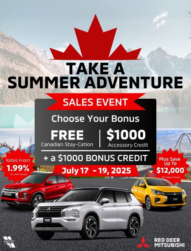 RDM SALE
