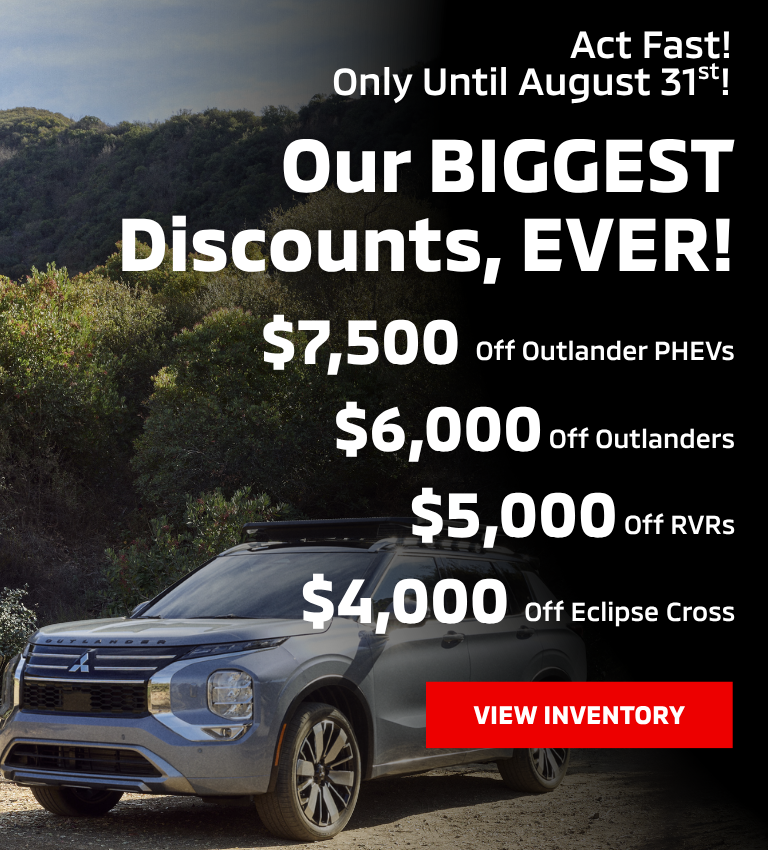 Summer Sale
