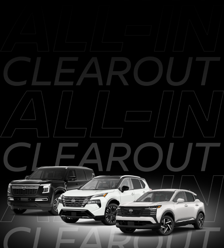 <b>RATES FROM 0% ON SELECT MODELS!</b>
