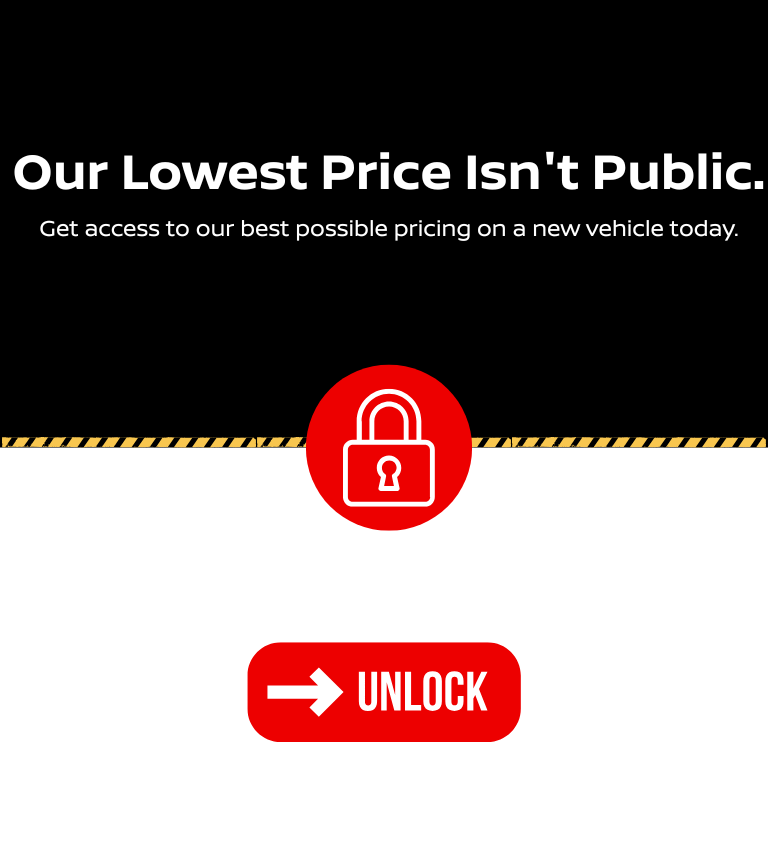 Limited Time Pricing