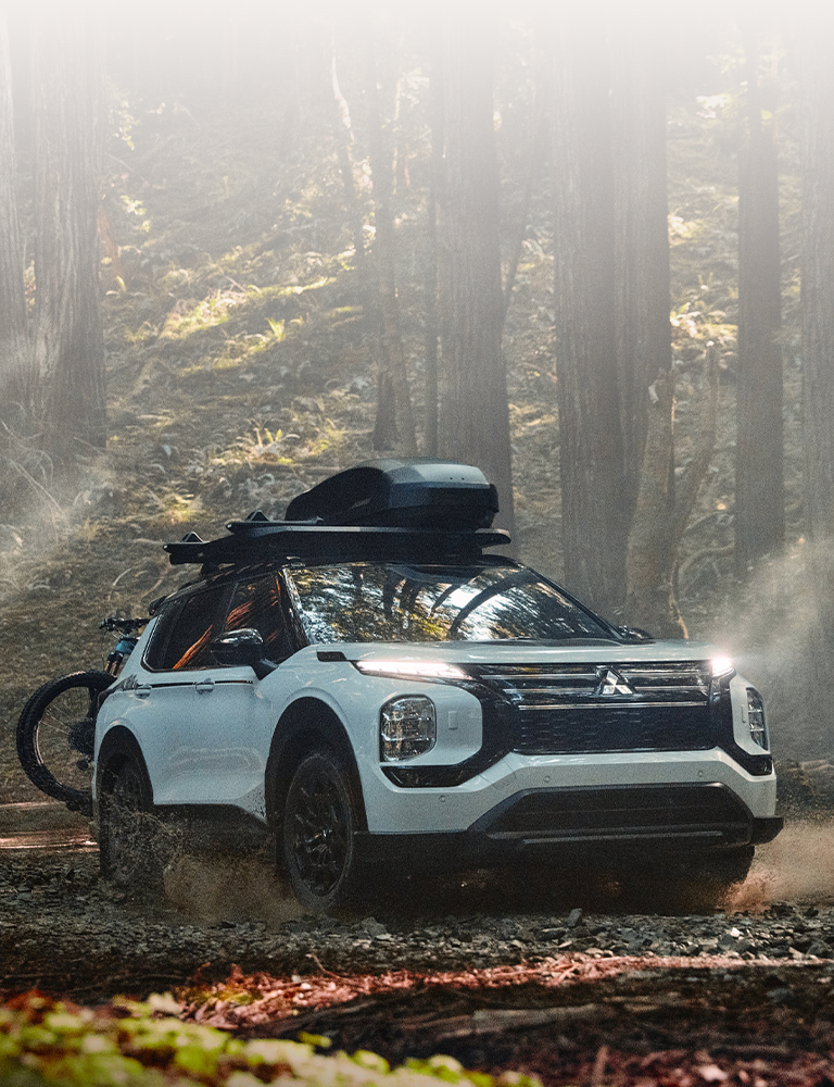 Spring Service Savings