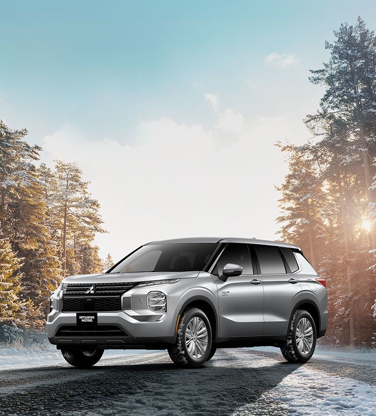 Winter Service Savings