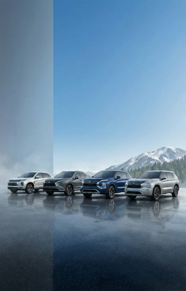 Winter Service Savings