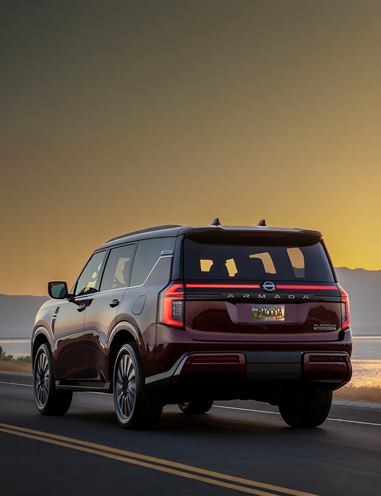 <Strong>Spring Service Savings</Strong>