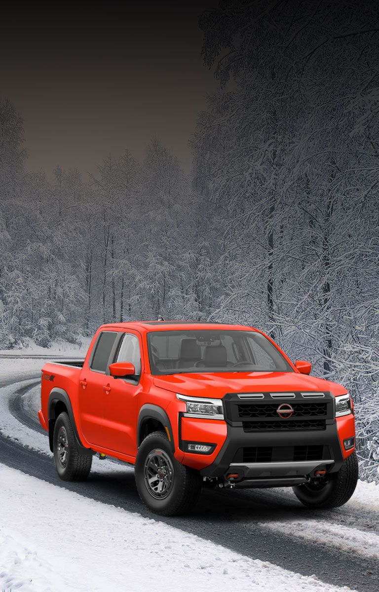 <Strong>Winter Service Savings</Strong>