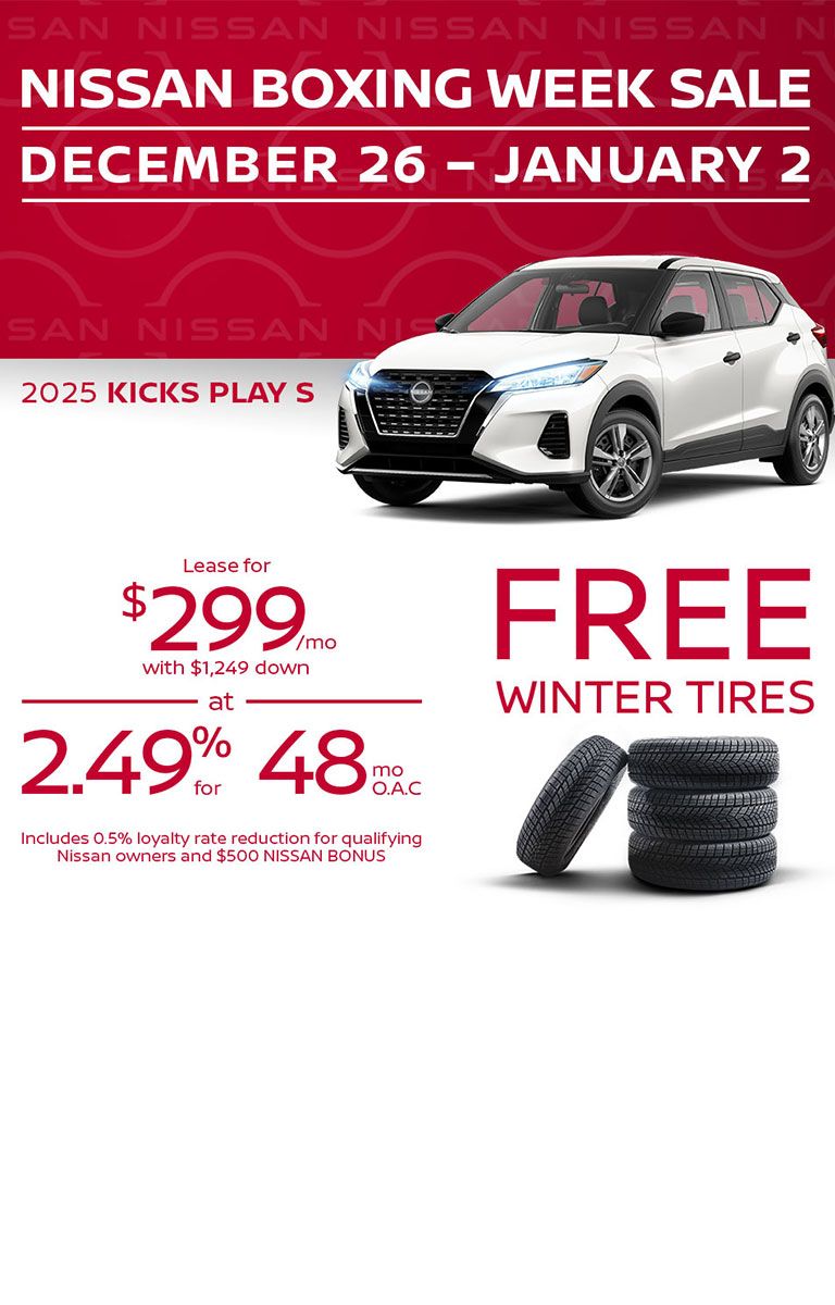 Kicks Play Boxing Week