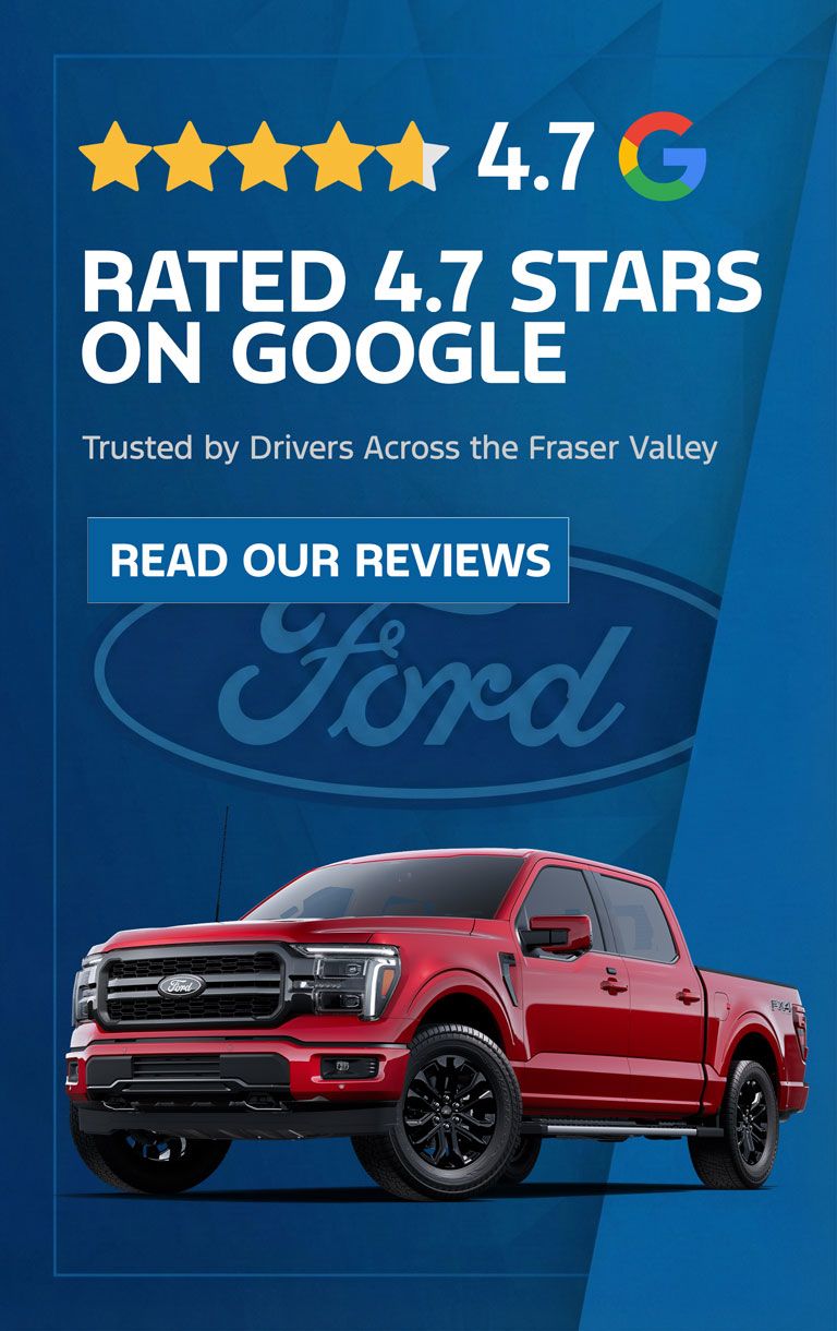 Reviews