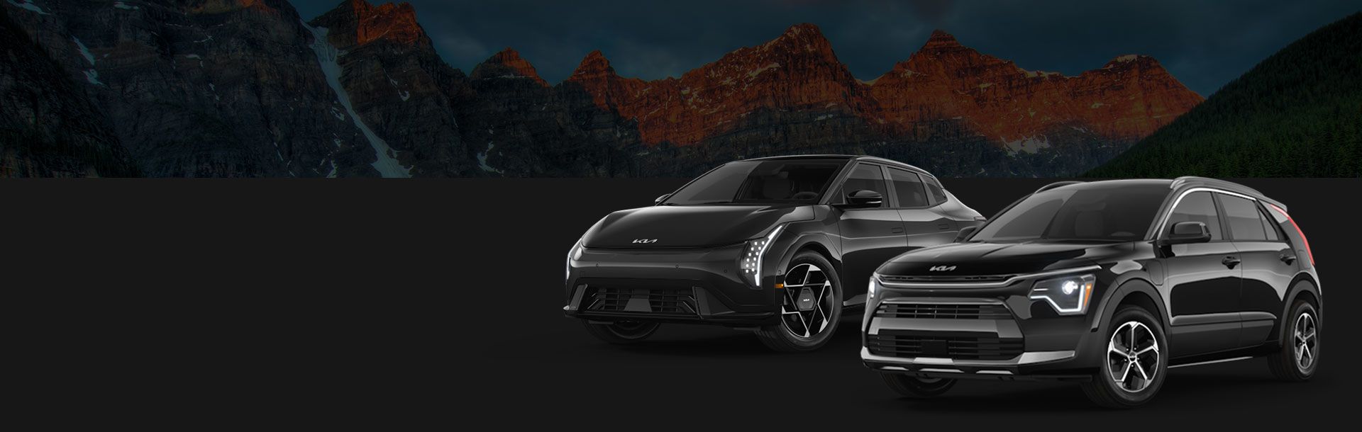 GOVERNMENT EV REBATES ARE BACK!