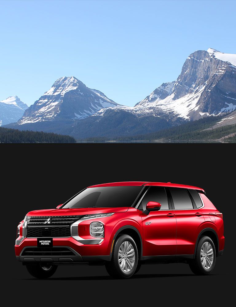 GOVERNMENT EV REBATES ARE BACK!