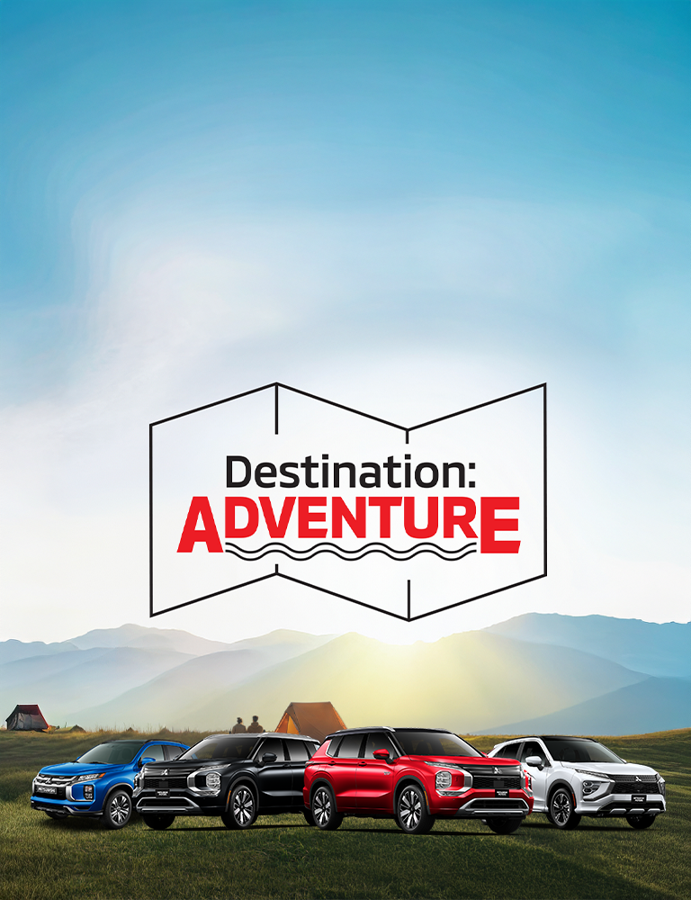 <b>Kind of a Big Deal</b>