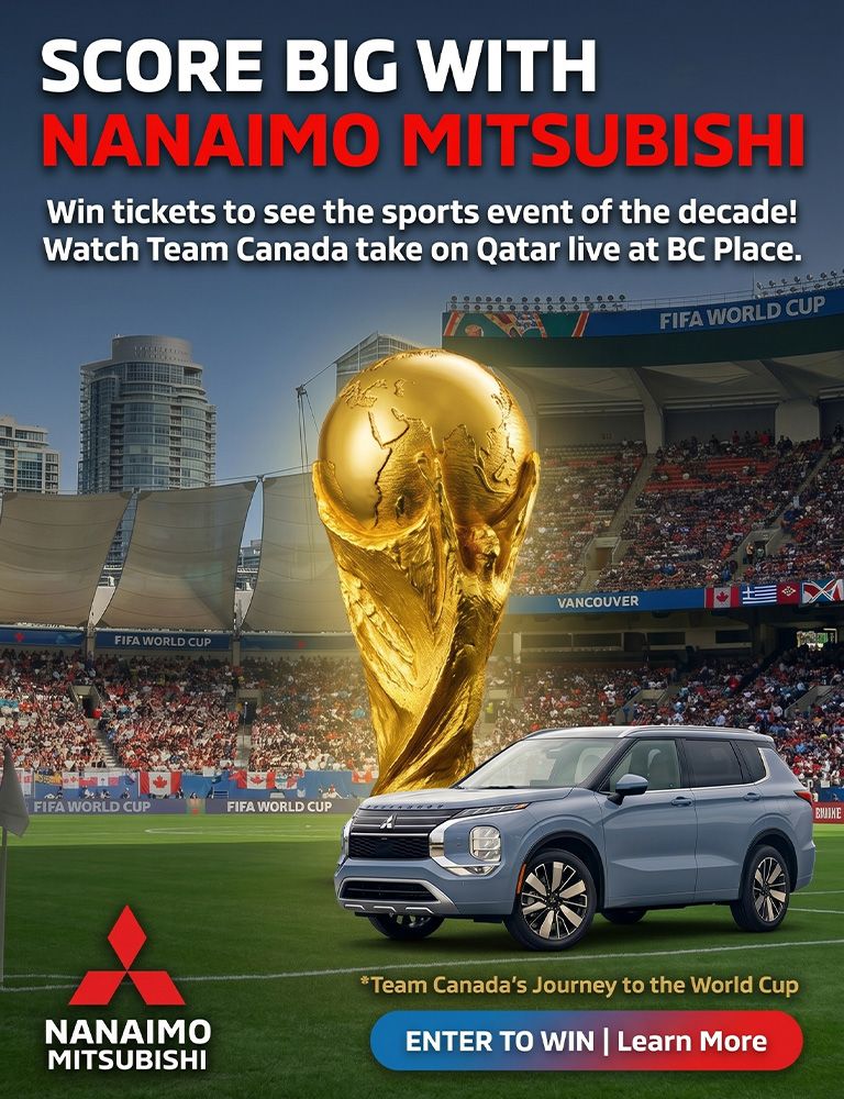 WC TICKETS