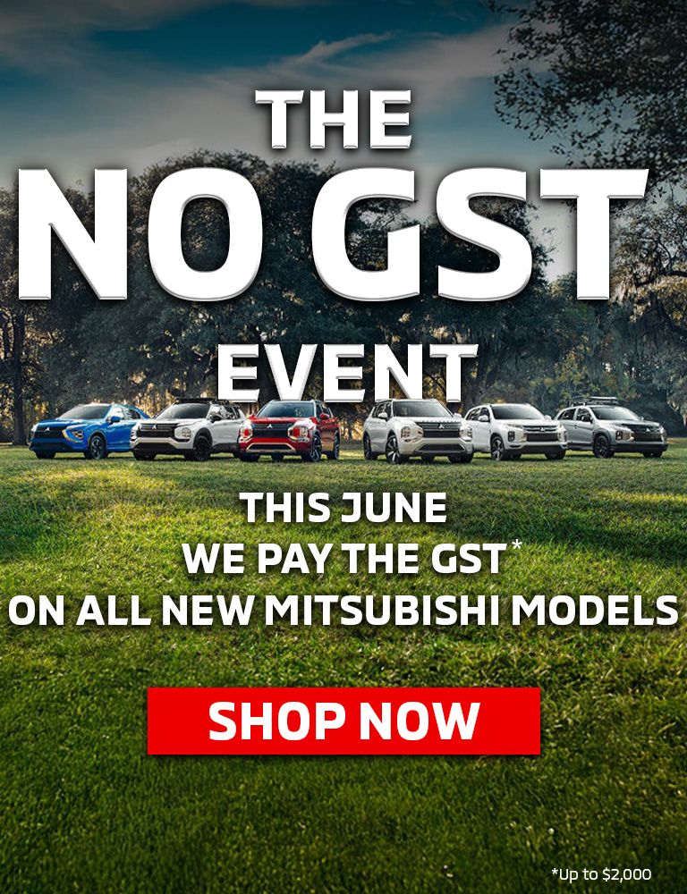 NO GST JUNE