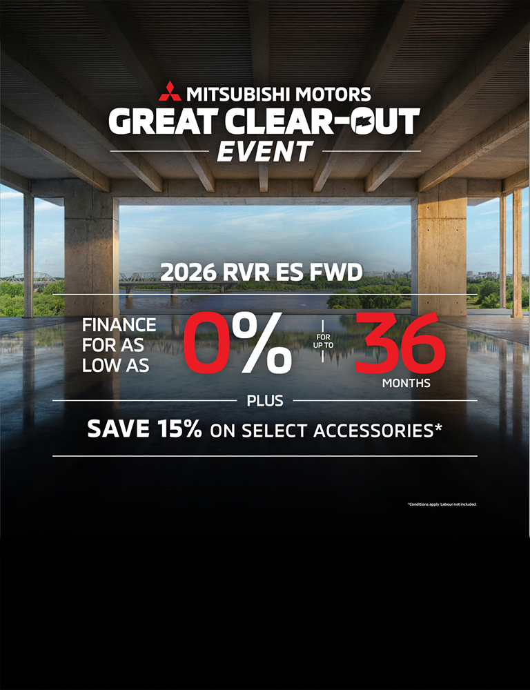 2026 RVR July