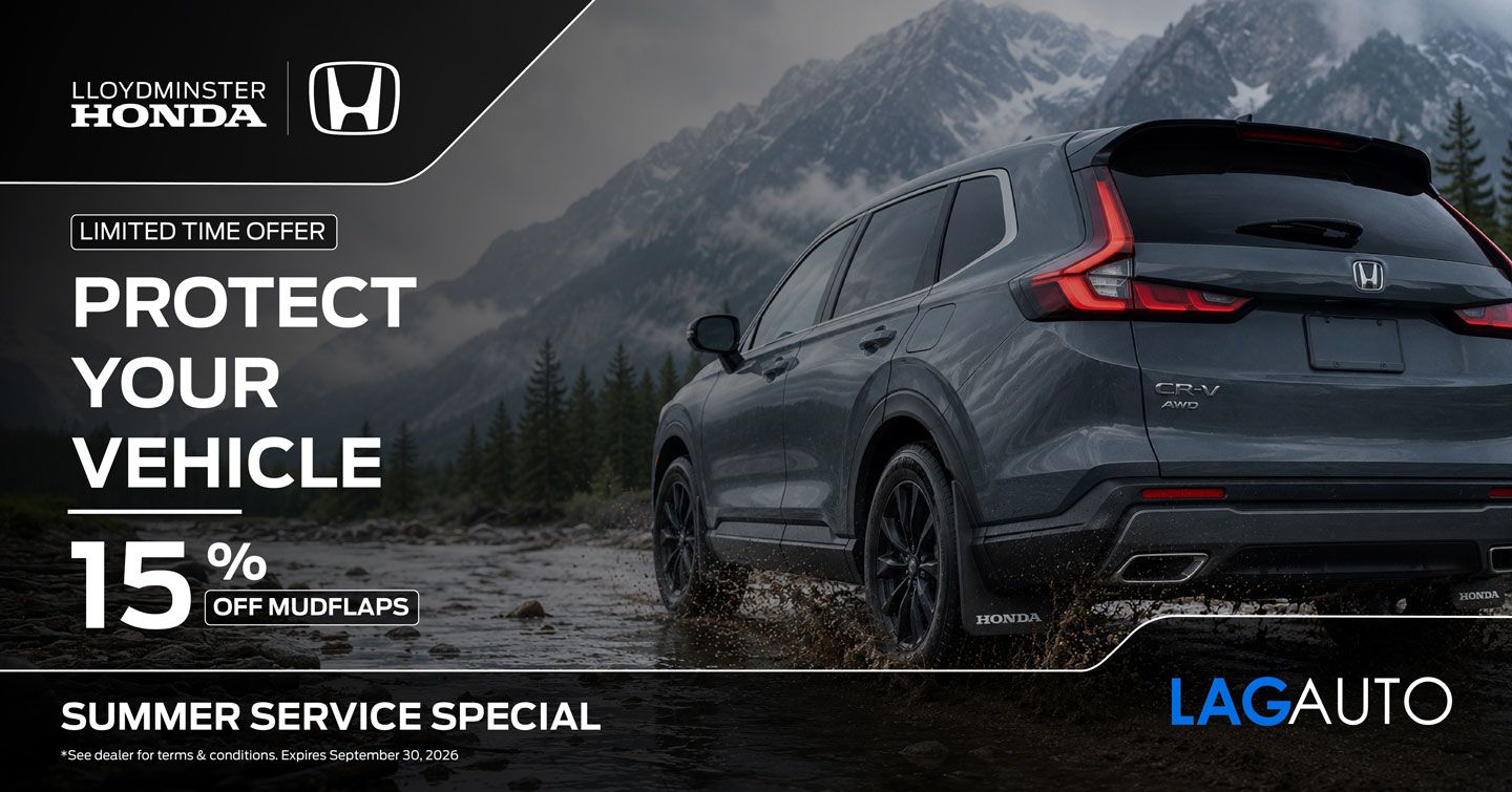 Protect Your Ride: 15% Off Front & Rear Mud Flaps