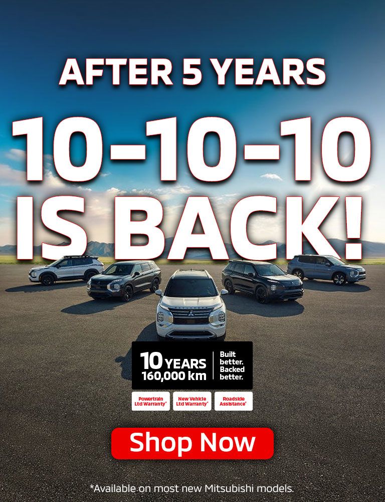 10-10-10 IS BACK