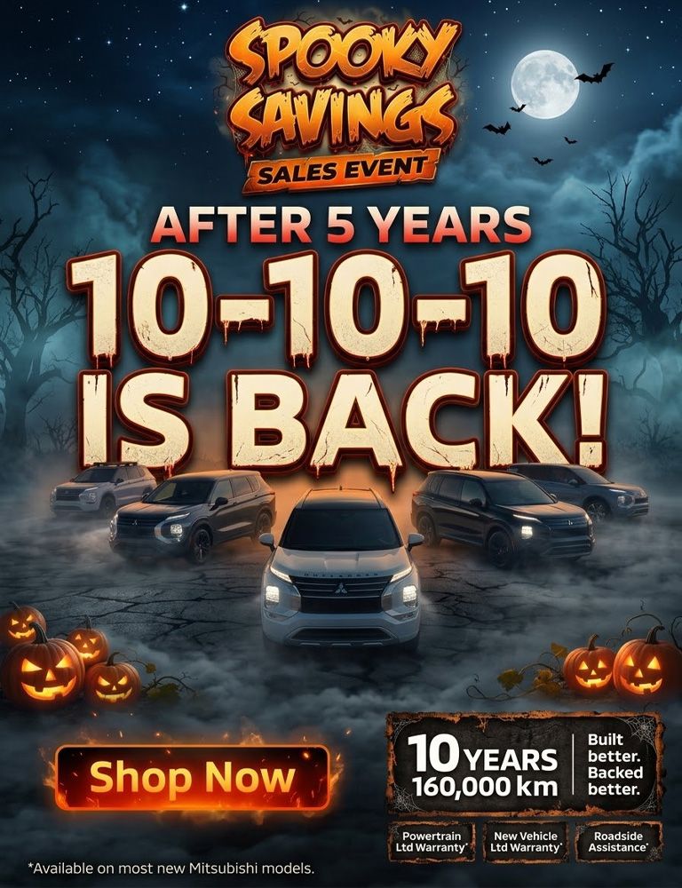 10-10-10 IS BACK