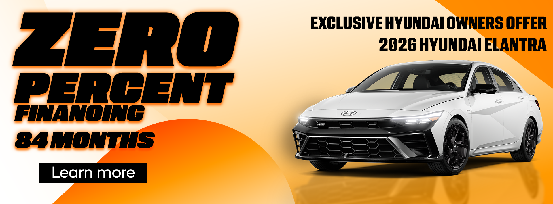 2026 Elantra 2026 Elantra