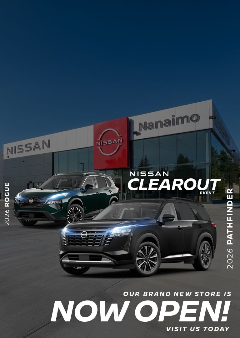 Clearout Pricing On Top Models