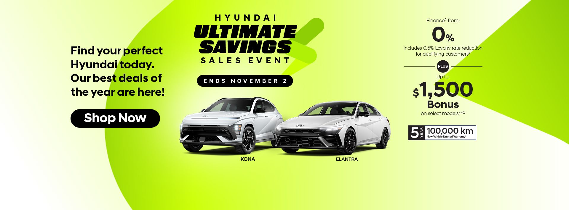 Ultimate Savings - 10.26 Ultimate Savings - 10.26