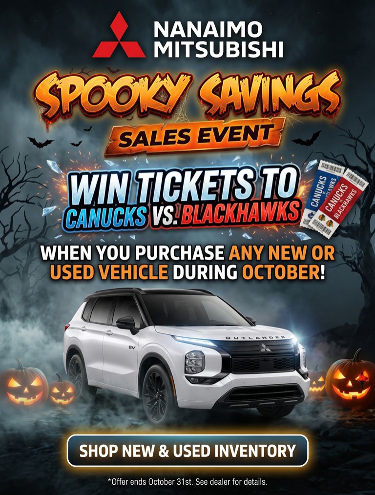 VERY VERY SPOOKY SALE