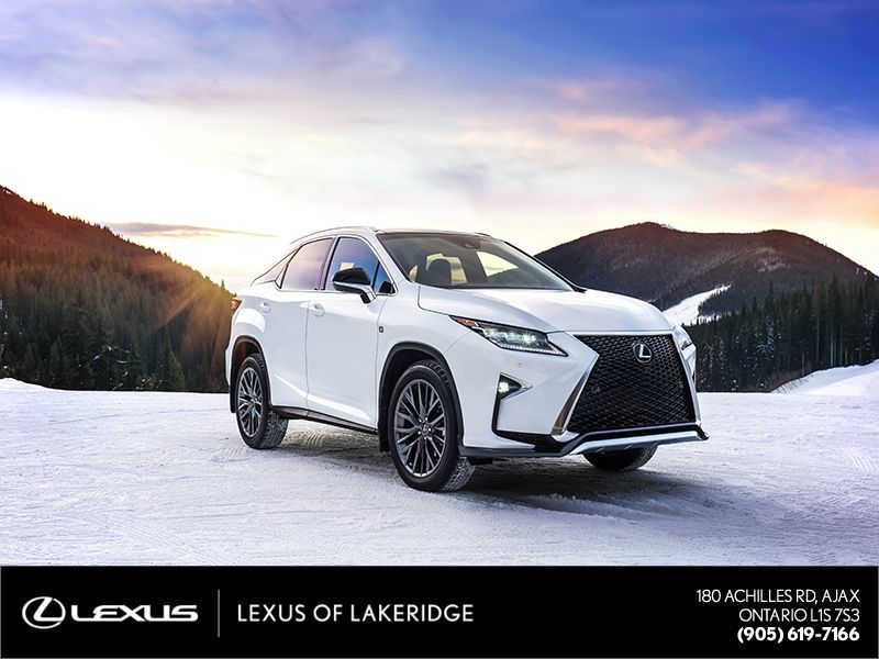 Ceramic Pro Paint Protection now $850 For a Limited Time