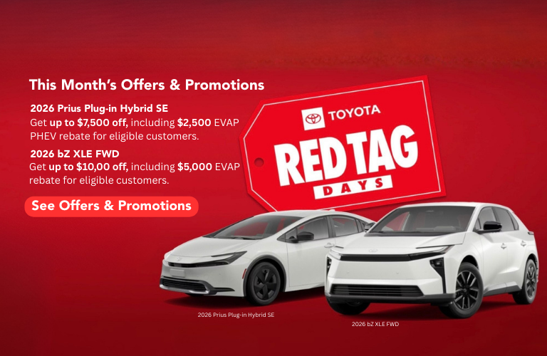 Toyota - Event (Copy)