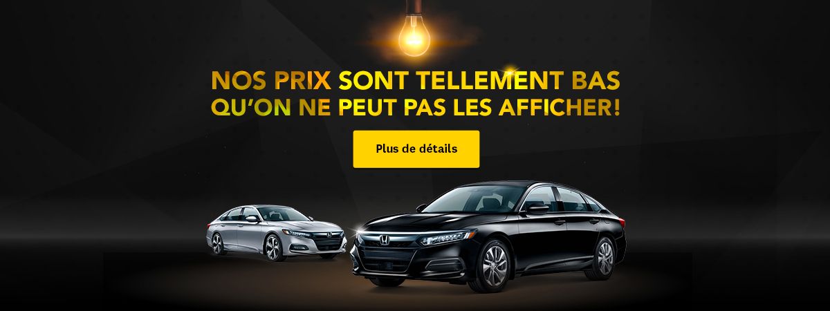 Dirty Hook up lignes à utiliser sur les gars