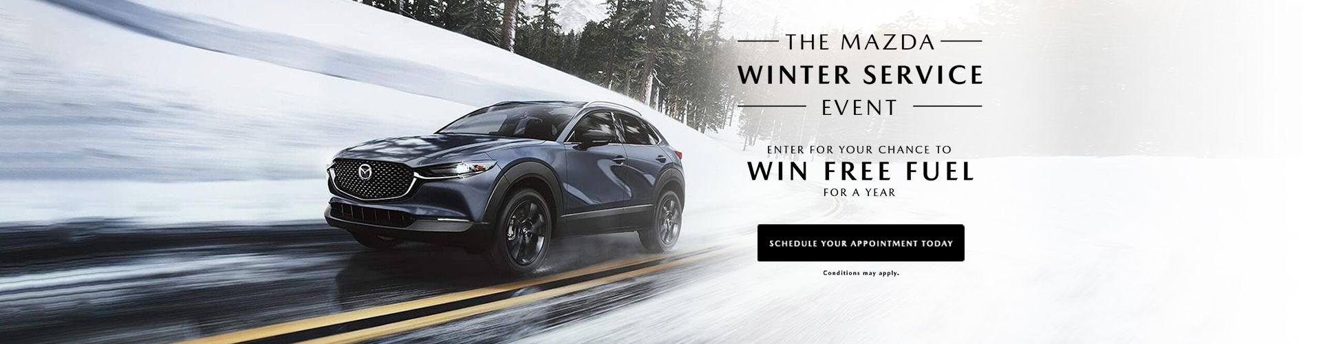 Yorkdale Dufferin Mazda Mazda Dealership in York