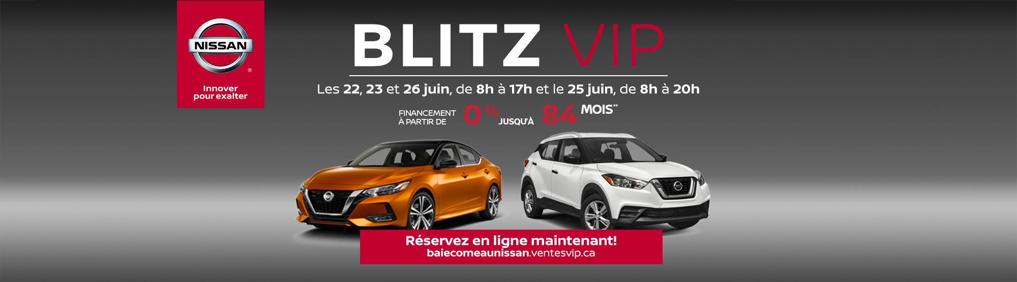 Nissan Nissan Dealer in