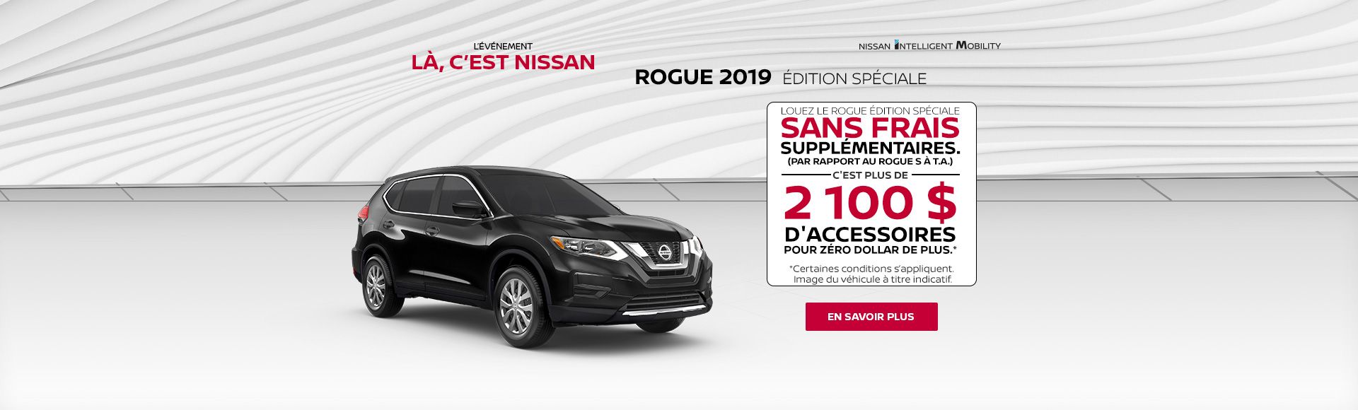 Occasion En Or Le Plus Grand Choix De Vehicules Usages Au Quebec >> L Ami Junior Nissan Concessionnaire De Vehicules Neufs Nissan Occasion En Or Le Plus Grand Choix De Vehicules Usages Au Quebec >> L Ami Junior Nissan Concessionnaire De Vehicules Neufs Nissan