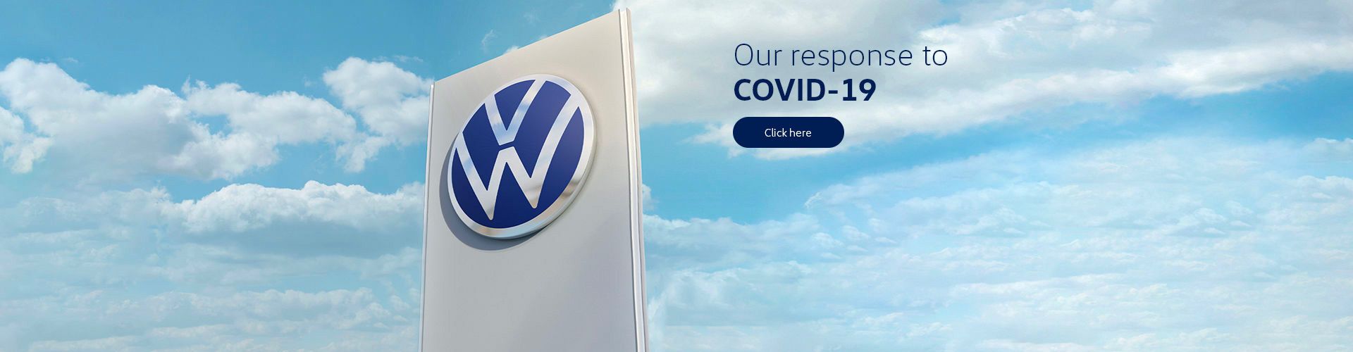 Leblanc VW Volkswagen Dealer in MontLaurier