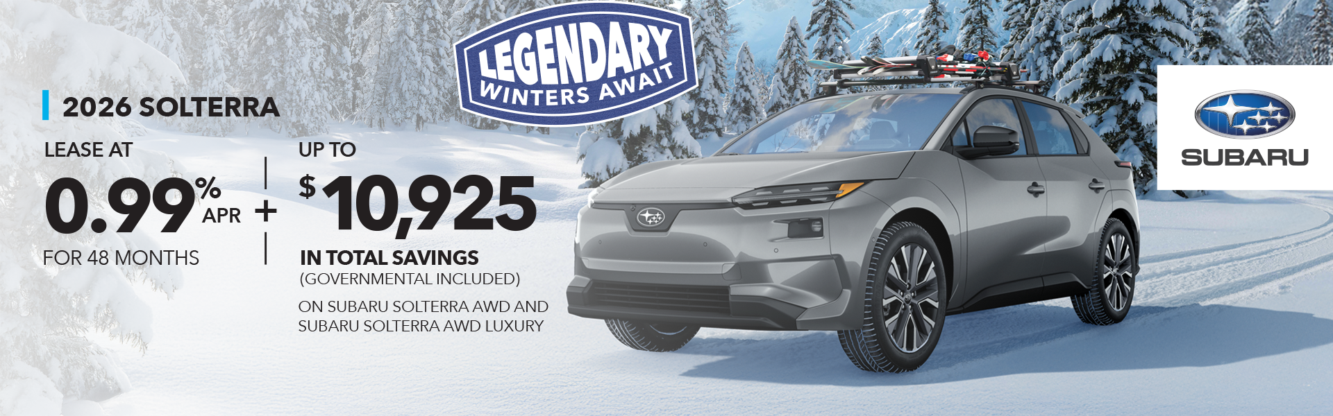 Subaru - Event (Copy)