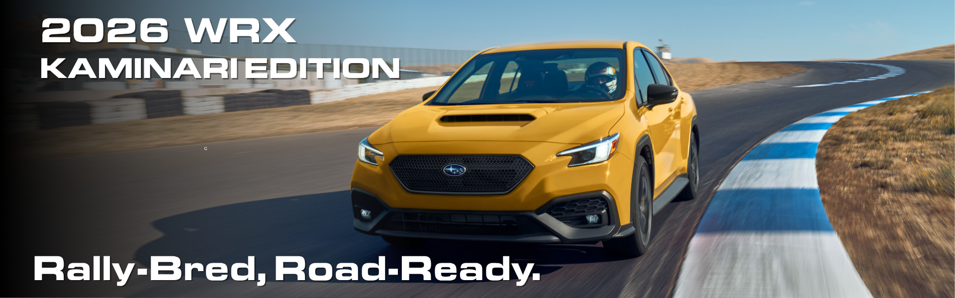 Subaru wrx Subaru wrx