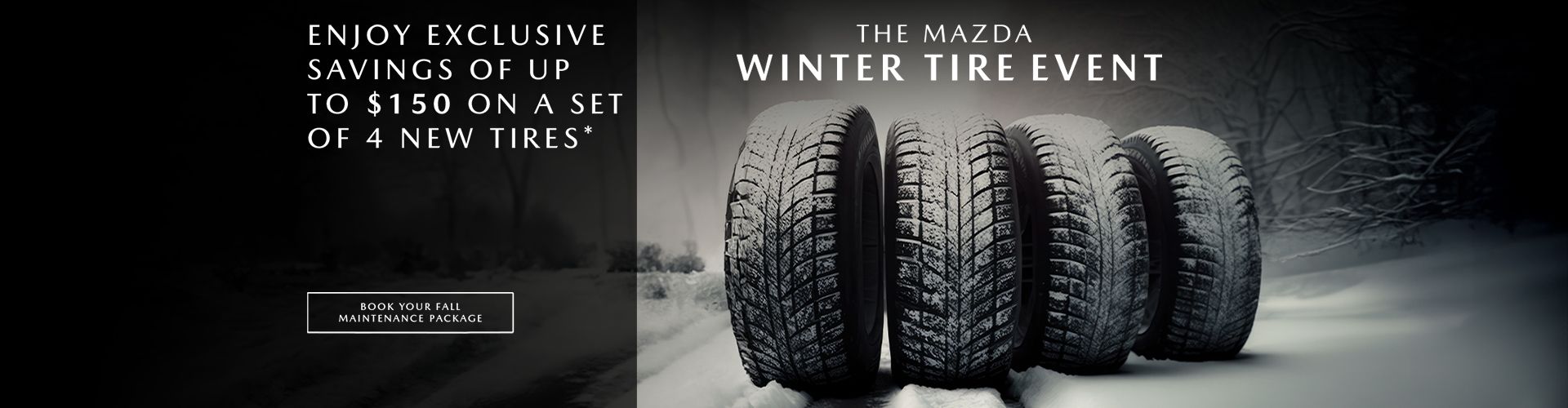 Westowne Mazda Mazda Dealership in Etobicoke