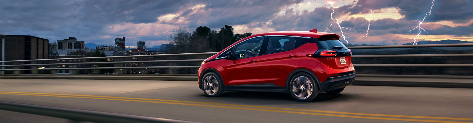 Chevrolet Buick GMC ÎlePerrot Chevrolet, Buick and GMC Dealership in