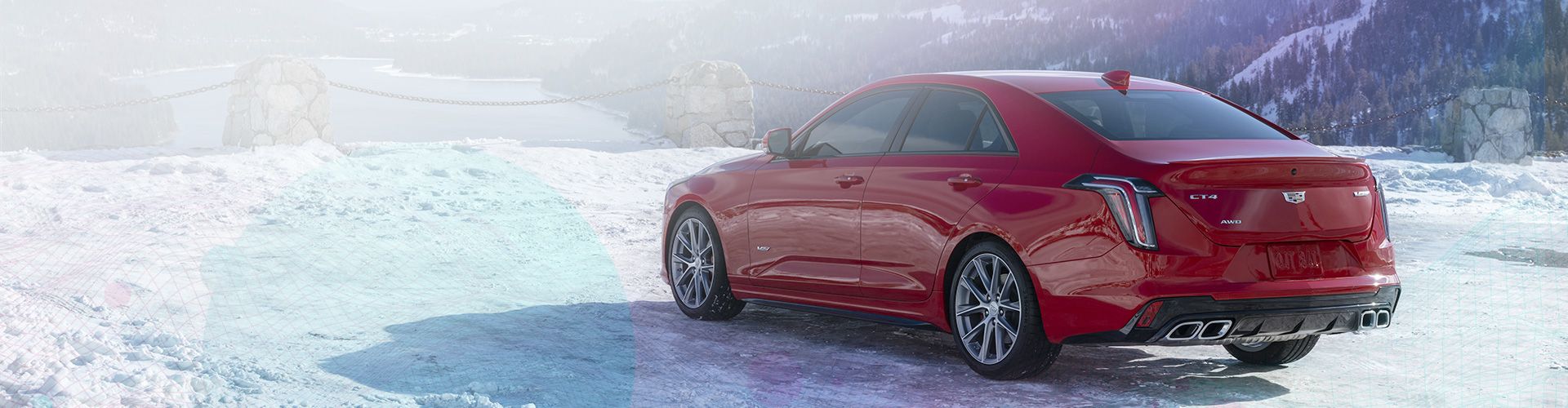 Groupe AutoForce Concessionnaire Hyundai Toyota Ford Chevrolet 