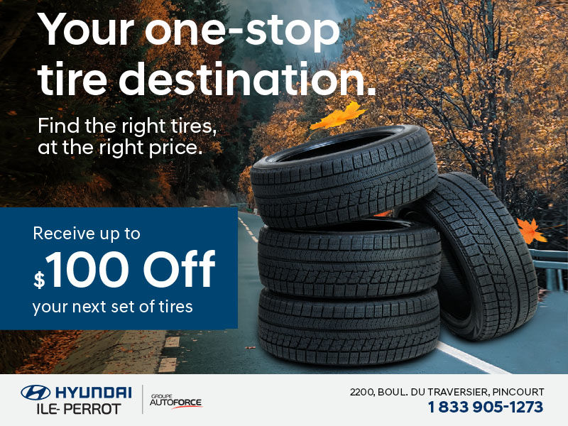 Tires