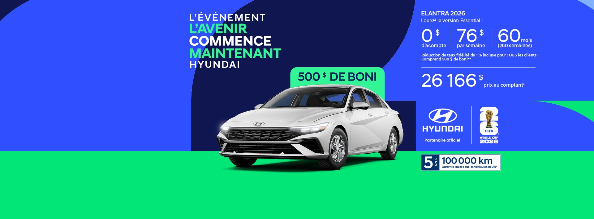 Elantra 2026