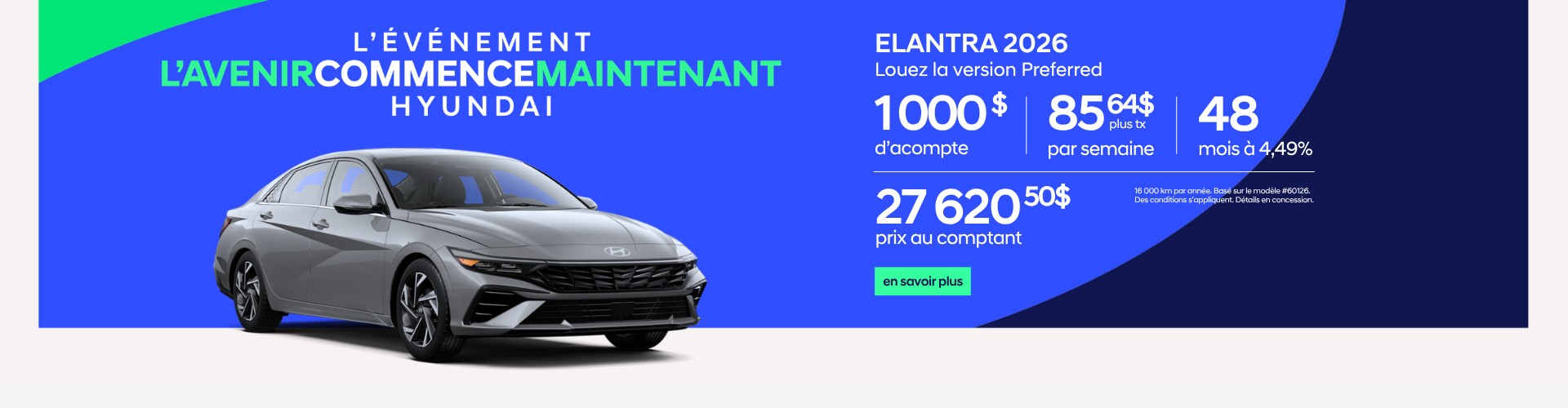 Elantra 2026