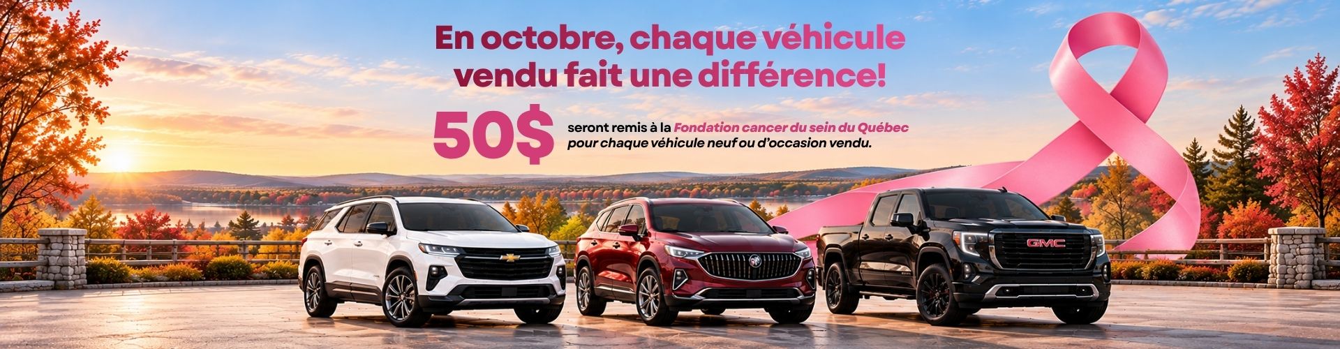 Cancer du sein