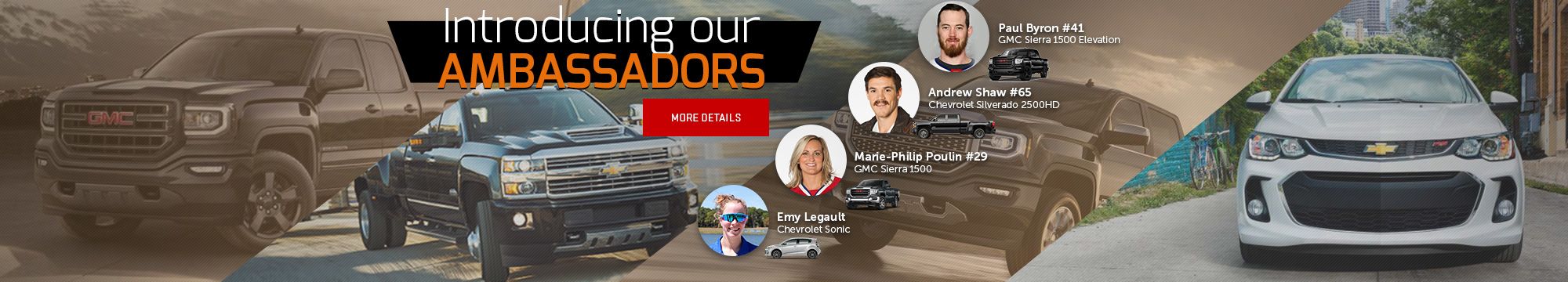 Gm Ile Perrot >> Chevrolet Buick Gmc De L Ile Perrot New And Used Gm Dealer Gm Ile Perrot >> Chevrolet Buick Gmc De L Ile Perrot New And Used Gm Dealer